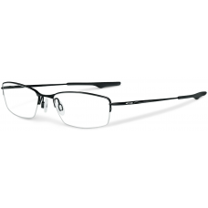 Oakley  Wingback Eyeglasses
