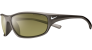Nike  Rabid Sunglasses {(Prescription Available)}