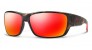 Smith Forge Sunglasses {(Prescription Available)}