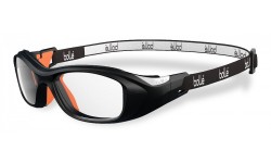 Bolle  Swag Youth Sports Goggles {(Prescription Available)}