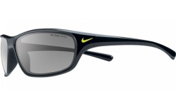 Nike  Varsity Sunglasses {(Prescription Available)}