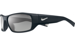 Nike  Brazen Sunglasses {(Prescription Available)}