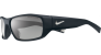 Nike  Brazen Sunglasses {(Prescription Available)}