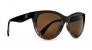 Kaenon Palisades Sunglasses {(Prescription Available)}