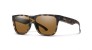 Smith Lowdown 2 Sunglasses {(Prescription Available)}