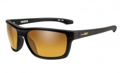 Wiley X Kingpin Sunglasses {(Prescription Available)}