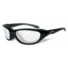 Wiley X  AirRage Sunglasses 