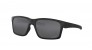 Oakley Mainlink XL Sunglasses {(Prescription Available)}