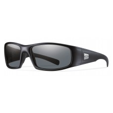 Smith  Hideout Elite Tactical Sunglasses 