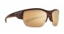 Kaenon Arcata SR Sunglasses {(Prescription Available)}