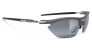 Rudy Project Rydon II Sunglasses {(Prescription Available)}