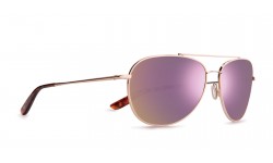 Kaenon  Driver Sunglasses {(Prescription Available)}