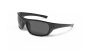 Under Armour Powerbrake Sunglasses {(Prescription Available)}
