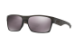 Oakley TwoFace Sunglasses {(Prescription Available)}