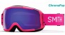 Smith Grom Kids Ski Goggles {(Prescription Available)}