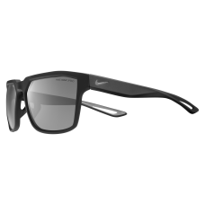 Nike  Bandit E Sunglasses  Black and White