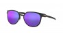 Oakley Diecutter Sunglasses {(Prescription Available)}