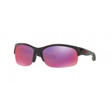 Oakley Commit SQ Womens Sunglasses 