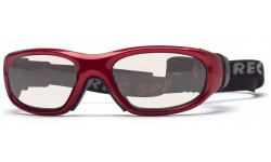 Rec Specs MAXX 21 Goggles {(Prescription Available)}