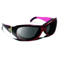Panoptx  7Eye Briza Snow Ski Sunglasses 