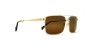 Kaenon Knolls Sunglasses {(Prescription Available)}