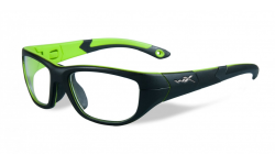 Wiley X  Victory Sports Glasses/Goggles {(Prescription Available)}