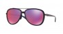 Oakley Split Time Sunglasses ({Prescription Available})