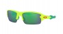 Oakley Flak XS Sunglasses {(Prescription Available)}