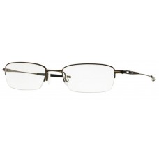 Oakley  Spoke 0.5 Eyeglasses