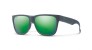 Smith Lowdown 2 Sunglasses {(Prescription Available)}