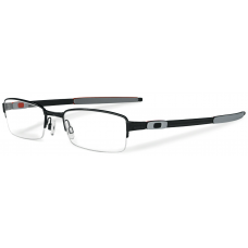 Oakley  Tumbleweed 0.5 Eyeglasses