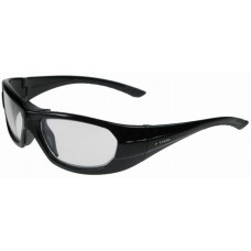 Hilco  Metrix Sunglasses 