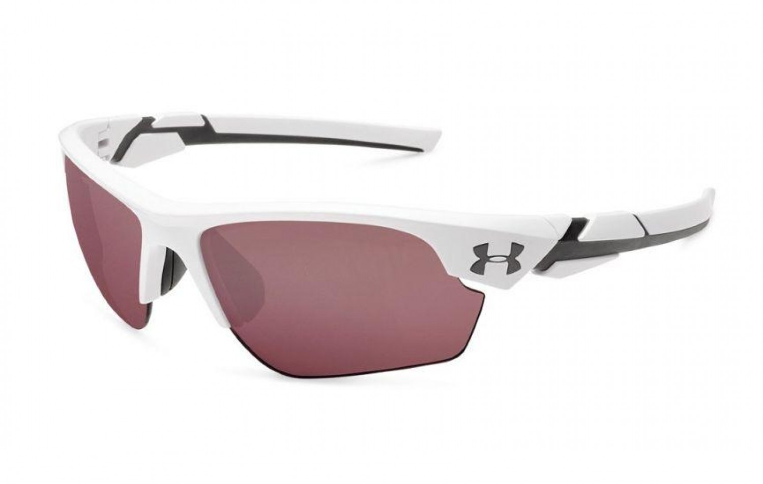 Under Armour Prescription Windup Sunglasses | ADS Eyewear