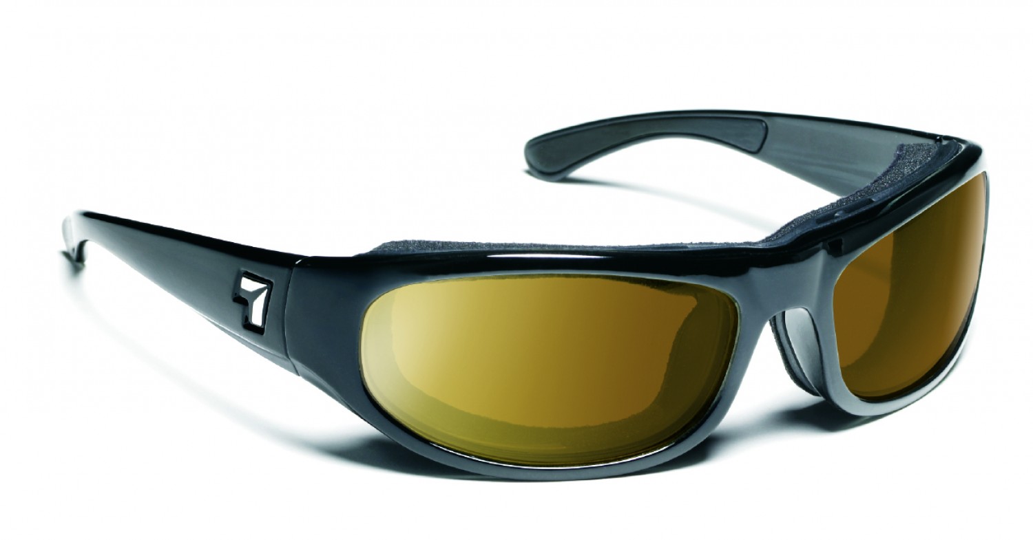 Panoptx 7Eye Whirlwind Prescription Sunglasses Online ...