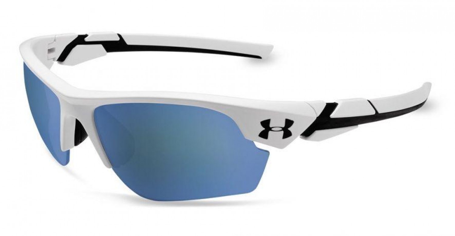 Under Armour Prescription Windup Sunglasses | ADS Eyewear