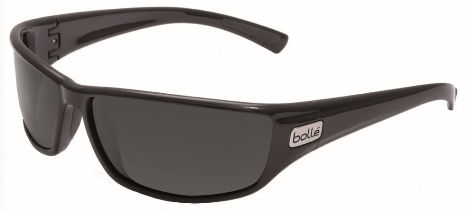 Bollé Sonnenbrille Python